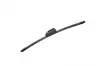 Щітка склоочисника задня BOSCH 3 397 013 049 (фото 2)