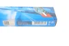 Щітка склоочисника задня BOSCH 3 397 013 049 (фото 6)