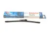 Щітка склоочисника задня BOSCH 3 397 013 741 (фото 1)