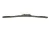 Щітка склоочисника задня BOSCH 3 397 013 741 (фото 4)