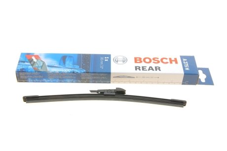 Щетка стеклоочистителя задняя BOSCH 3 397 013 741