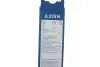 Щітка склоочисника задня BOSCH 3 397 013 741 (фото 6)