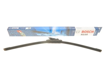 Щітка склоочисника задня BOSCH 3 397 013 743