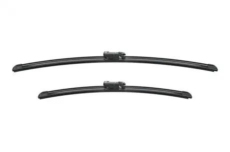 Щітка склоочисника BOSCH 3 397 014 010