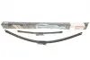 Щітки склоочисника BOSCH 3 397 014 078 (фото 1)