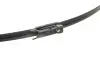 Щітки склоочисника BOSCH 3 397 014 078 (фото 5)