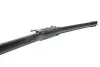 Щітки склоочисника BOSCH 3 397 014 078 (фото 8)