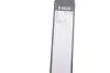 Щітки склоочисника BOSCH 3 397 014 095 (фото 11)