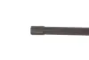 Щітки склоочисника BOSCH 3 397 014 095 (фото 2)