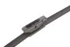 Щітки склоочисника BOSCH 3 397 014 095 (фото 4)