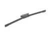 Щітки склоочисника BOSCH 3 397 014 095 (фото 5)