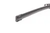 Щітки склоочисника BOSCH 3 397 014 095 (фото 6)