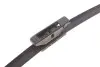 Щітки склоочисника BOSCH 3 397 014 095 (фото 7)