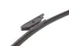 Щітки склоочисника BOSCH 3 397 014 095 (фото 8)