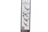 Щітки склоочисника BOSCH 3 397 014 095 (фото 10)