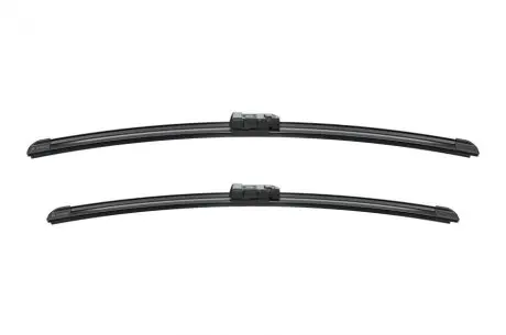 Щетки стеклоочистителя BOSCH 3 397 014 118