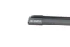 Щітки склоочисника BOSCH 3 397 014 118 (фото 7)