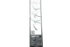 Щітки склоочисників BOSCH 3 397 014 119 (фото 3)