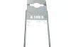 Щітки склоочисників BOSCH 3 397 014 119 (фото 4)