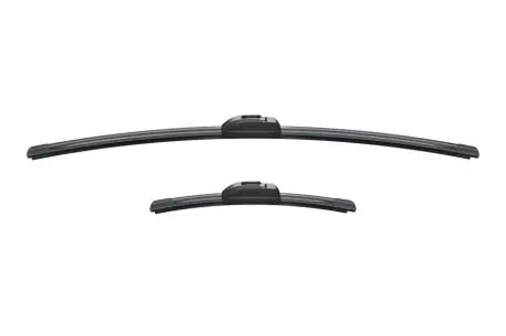 Щітки склоочисника BOSCH 3 397 014 128