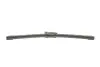 Щетки стеклоочистителя BOSCH 3 397 014 138 (фото 3)