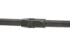 Щетки стеклоочистителя BOSCH 3 397 014 138 (фото 4)