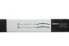 Щітки склоочисника BOSCH 3 397 014 156 (фото 10)