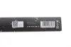 Щітки склоочисника BOSCH 3 397 014 158 (фото 11)