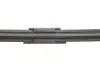 Щетки стеклоочистителя BOSCH 3 397 014 164 (фото 2)