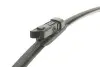 Щетки стеклоочистителя BOSCH 3 397 014 164 (фото 3)