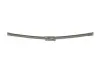 Щетки стеклоочистителя BOSCH 3 397 014 164 (фото 4)