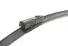 Щетки стеклоочистителя BOSCH 3 397 014 164 (фото 6)