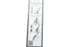 Щетки стеклоочистителя BOSCH 3 397 014 164 (фото 9)