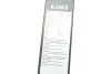 Щетки стеклоочистителя BOSCH 3 397 014 164 (фото 10)
