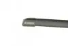 Щітки склоочисника BOSCH 3 397 014 173 (фото 2)