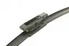 Щітки склоочисника BOSCH 3 397 014 173 (фото 3)