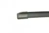 Щітки склоочисника BOSCH 3 397 014 173 (фото 6)