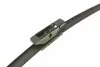 Щітки склоочисника BOSCH 3 397 014 173 (фото 7)