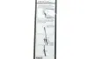 Щітки склоочисника BOSCH 3 397 014 179 (фото 11)