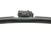 Щітки склоочисника BOSCH 3 397 014 179 (фото 6)