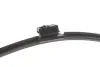 Щітка склоочисника BOSCH 3 397 014 206 (фото 4)