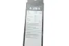 Щітки склоочисника BOSCH 3 397 014 208 (фото 12)