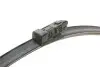 Щітки склоочисника BOSCH 3 397 014 208 (фото 3)