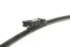 Щітки склоочисника BOSCH 3 397 014 208 (фото 6)