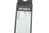 Щетки стеклоочистителя BOSCH 3 397 014 210 (фото 11)