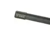 Щетки стеклоочистителя BOSCH 3 397 014 210 (фото 2)