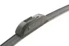 Щетки стеклоочистителя BOSCH 3 397 014 210 (фото 3)