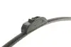 Щетки стеклоочистителя BOSCH 3 397 014 210 (фото 6)