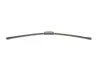 Щетки стеклоочистителя BOSCH 3 397 014 210 (фото 8)