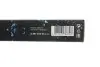 Щетки стеклоочистителей AEROTWIN BOSCH 3 397 014 211 (фото 12)